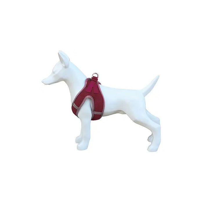 Product image for 16237