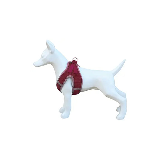 Product image for 16237