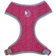 Product image for 16271