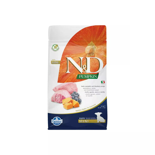 Product image for 8984