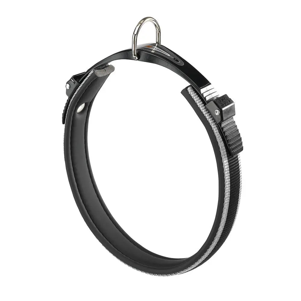 Product image for 17359