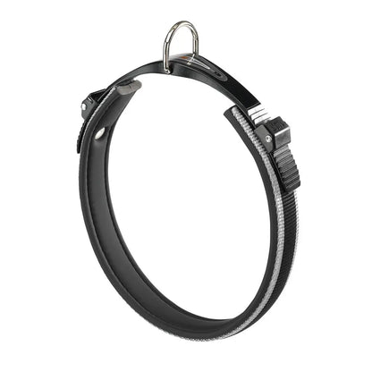 Product image for 17359
