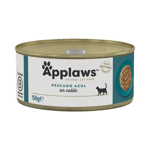 Product image for 13631