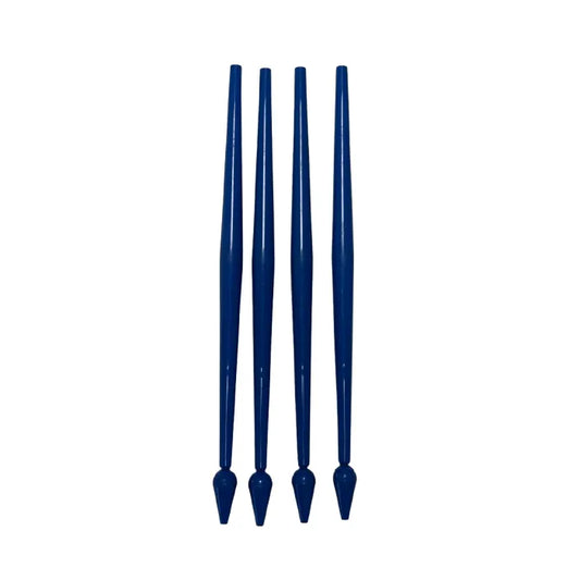 Product image for 14831