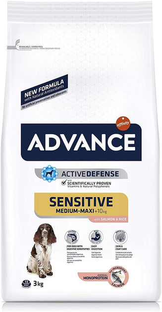 Product image for 10677