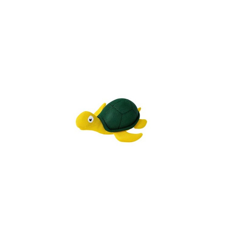 Product image for 16362