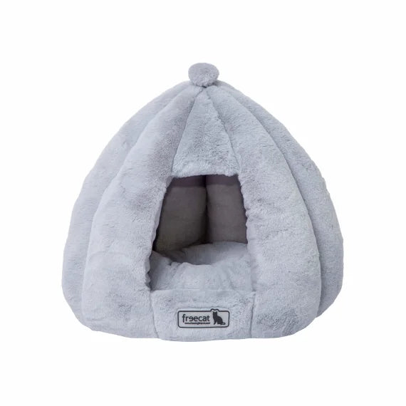 Product image for 16412