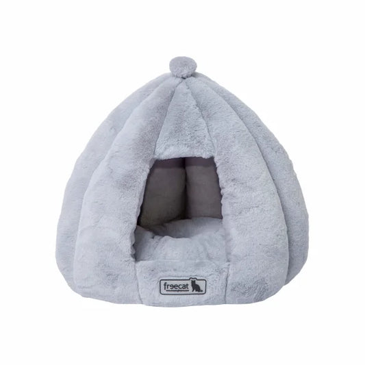Product image for 16412