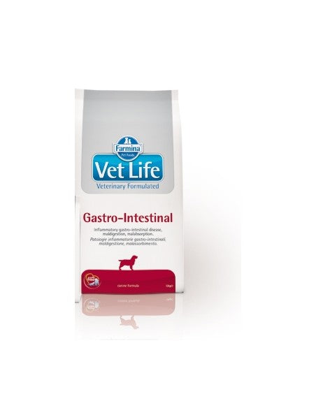 Product image for 8410