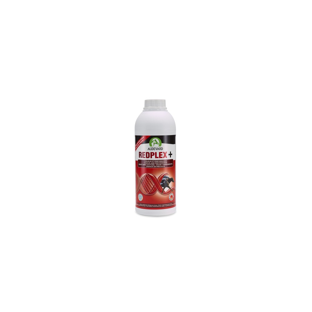 Product image for 8600