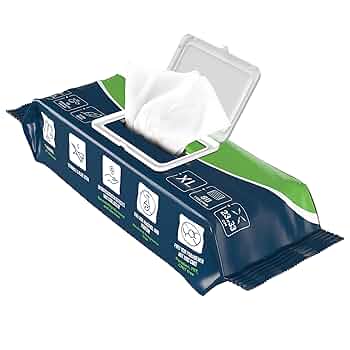 Product image for 8837