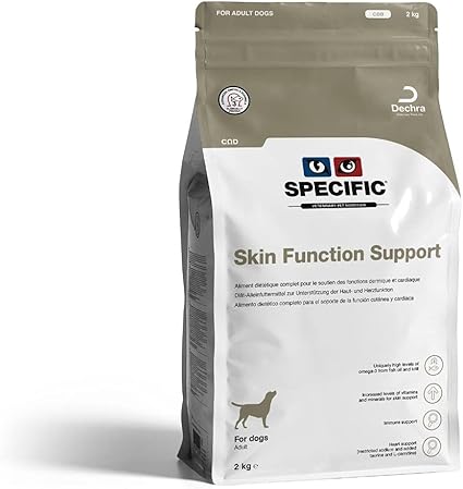 Product image for 11808