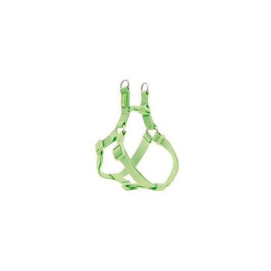 Product image for 16379