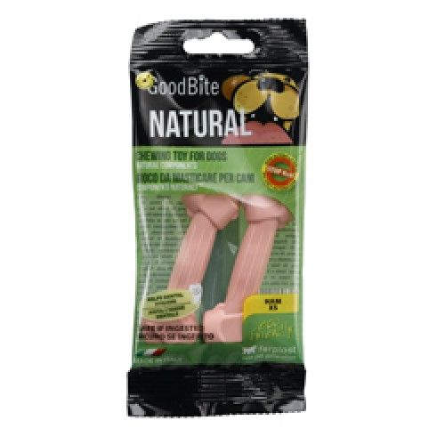 Product image for 14721