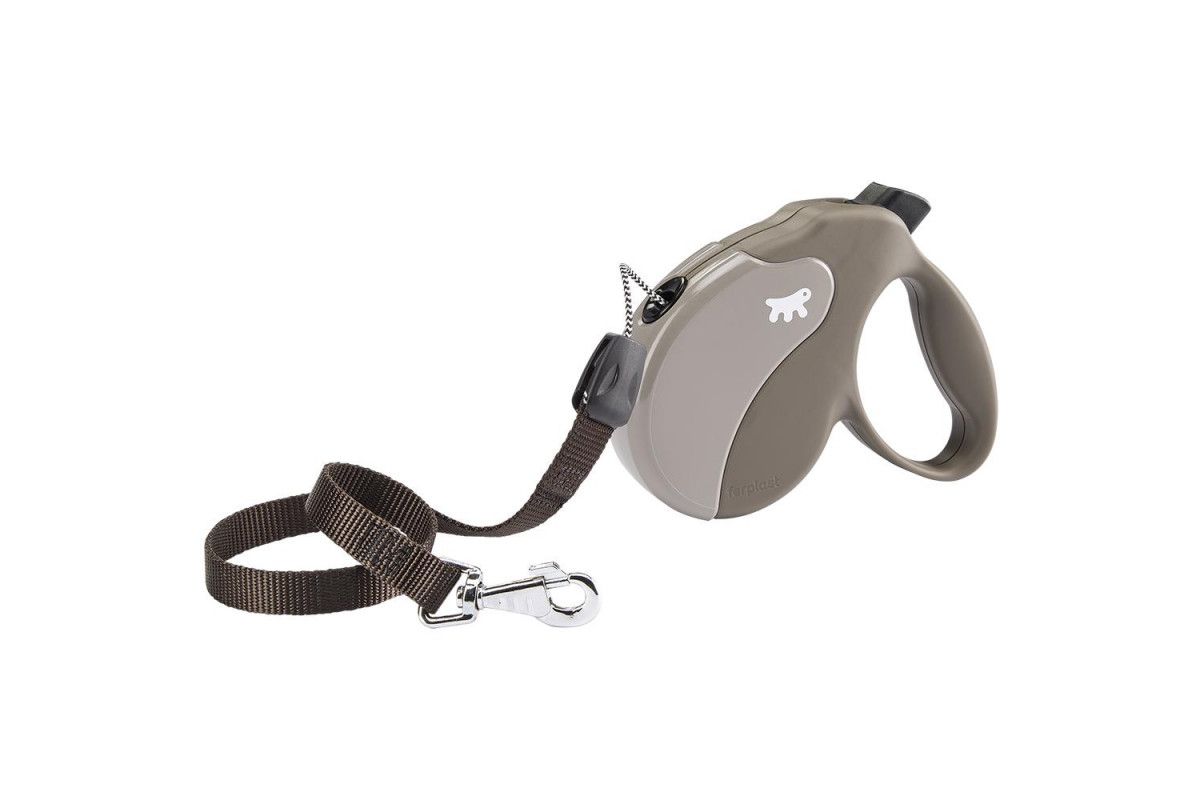 Product image for 14251