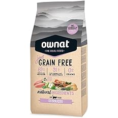 Product image for 8412