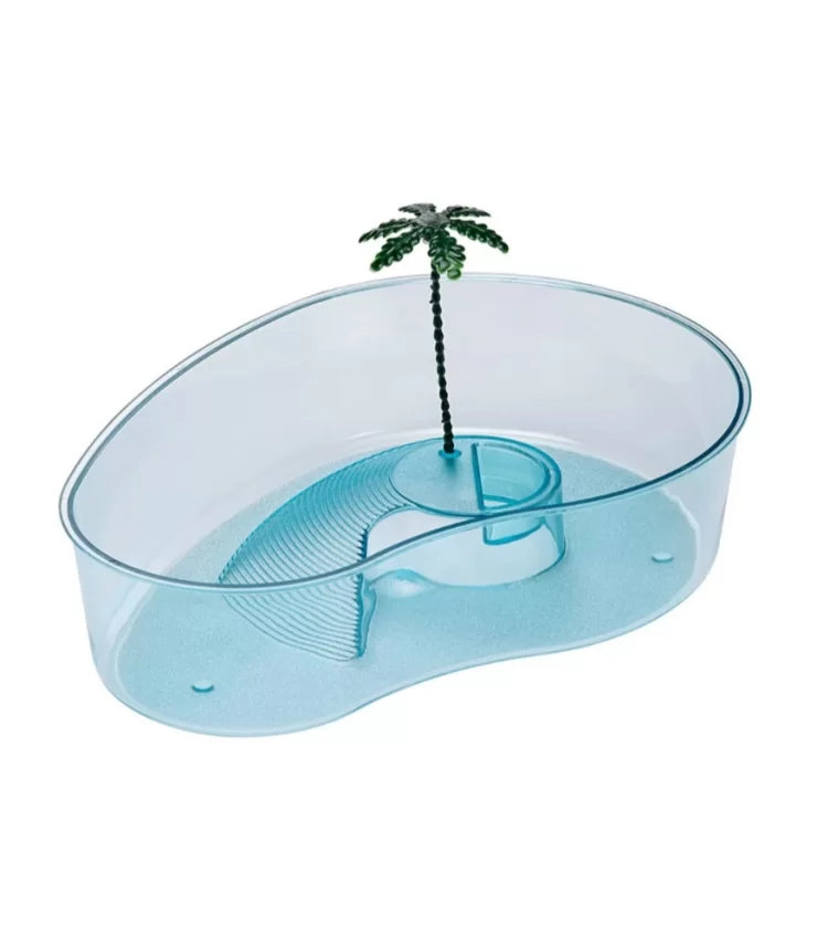 Product image for 13994