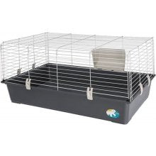 Product image for 15645