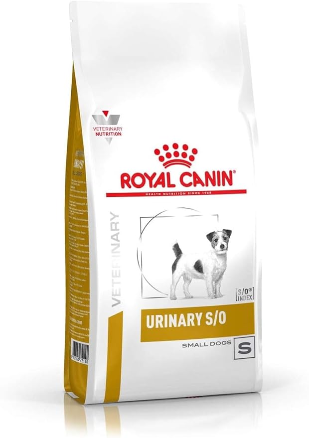 Product image for 9141