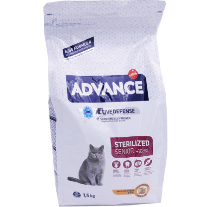 Product image for 9979