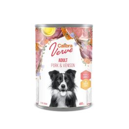 Product image for 10749