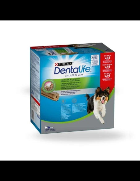 Product image for 10987