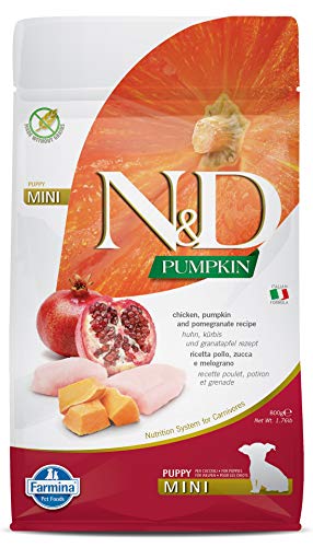Product image for 9796
