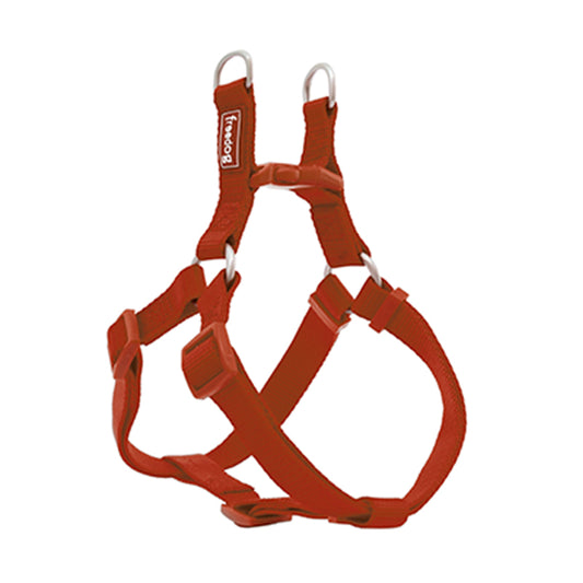 Product image for 16434