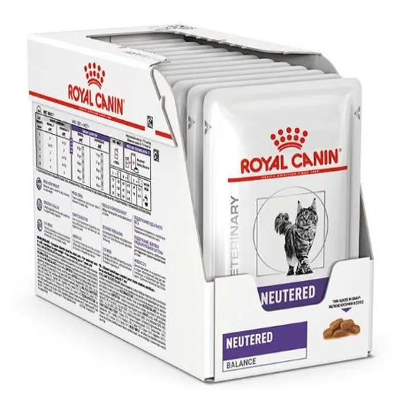Product image for 16809