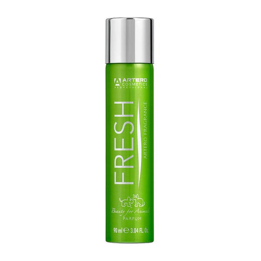 Product image for 10131