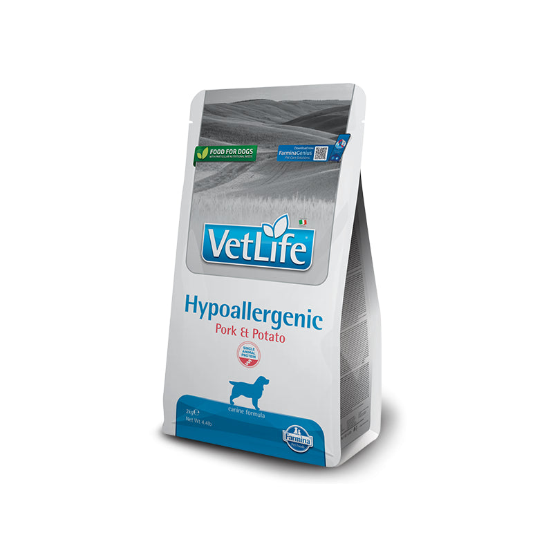Product image for 13944