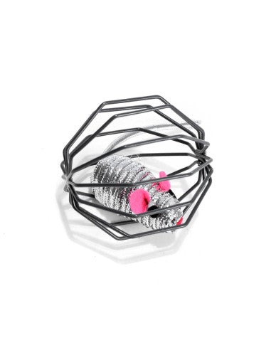 Product image for 10969