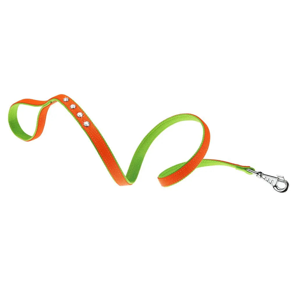 Product image for 14203
