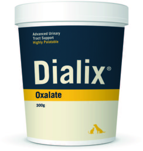 Product image for 10789