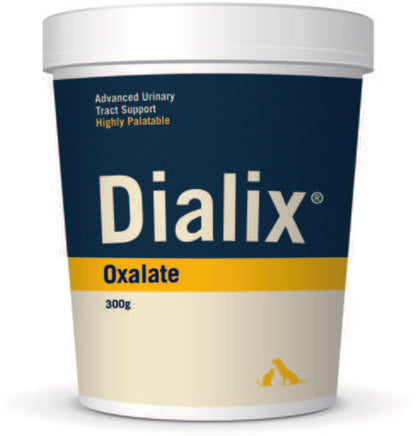 Product image for 10789