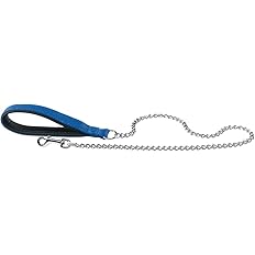 Product image for 10836