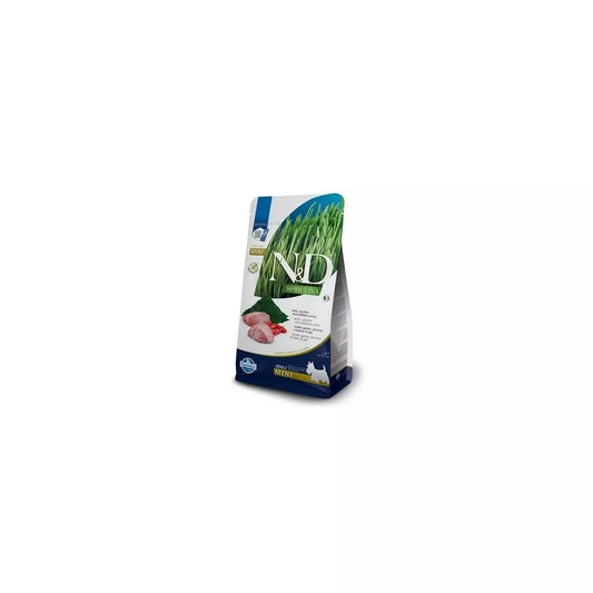 Product image for 10118