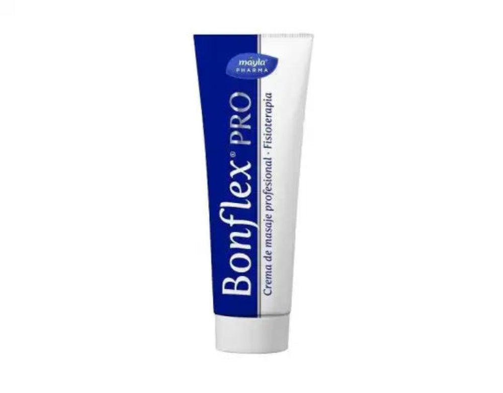 Mayla Pharma Bonflex Pro Crema de Masaje 200ml