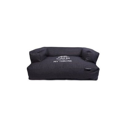 Product image for 11361