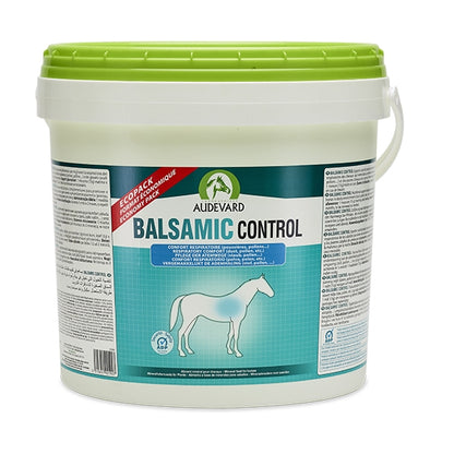 Product image for 9815