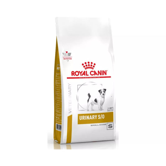 Product image for 9141