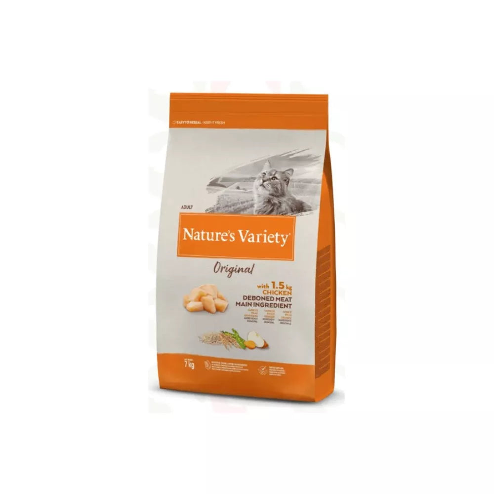 Product image for 13609