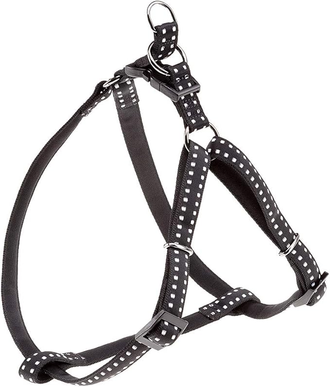 Product image for 15183