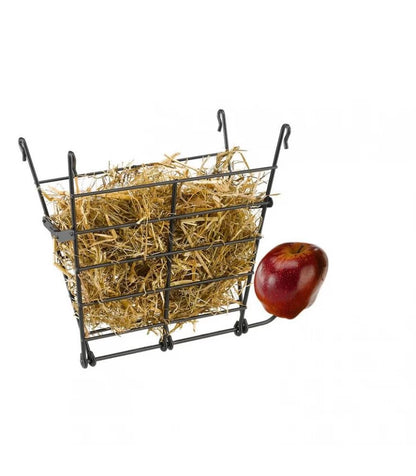 Product image for 15562
