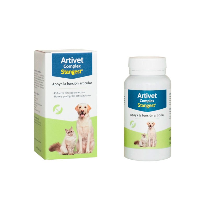 Product image for 10546