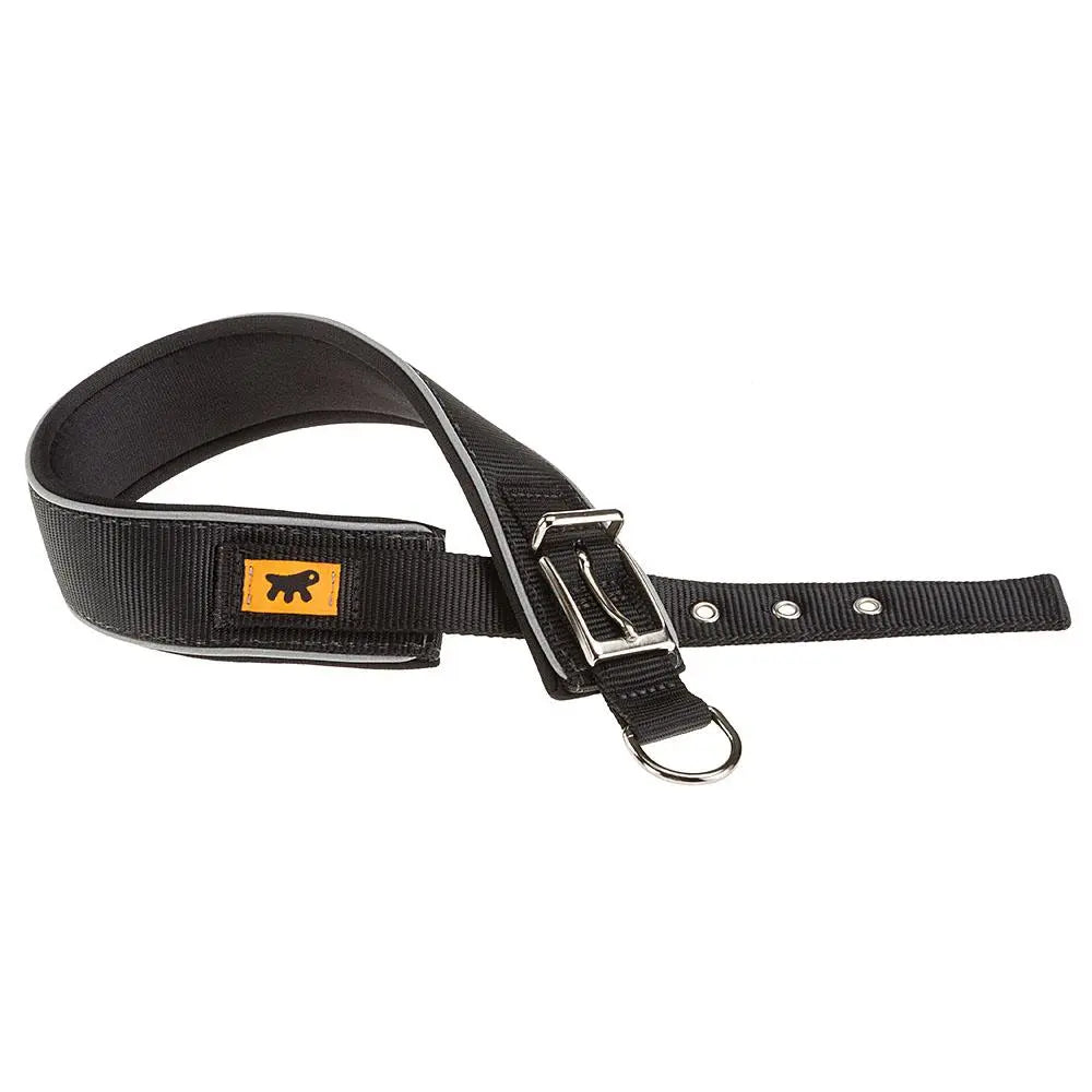 Product image for 15687