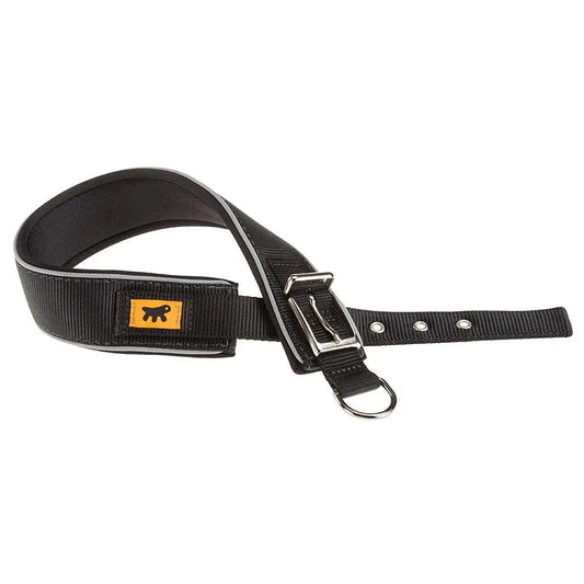 Product image for 15687
