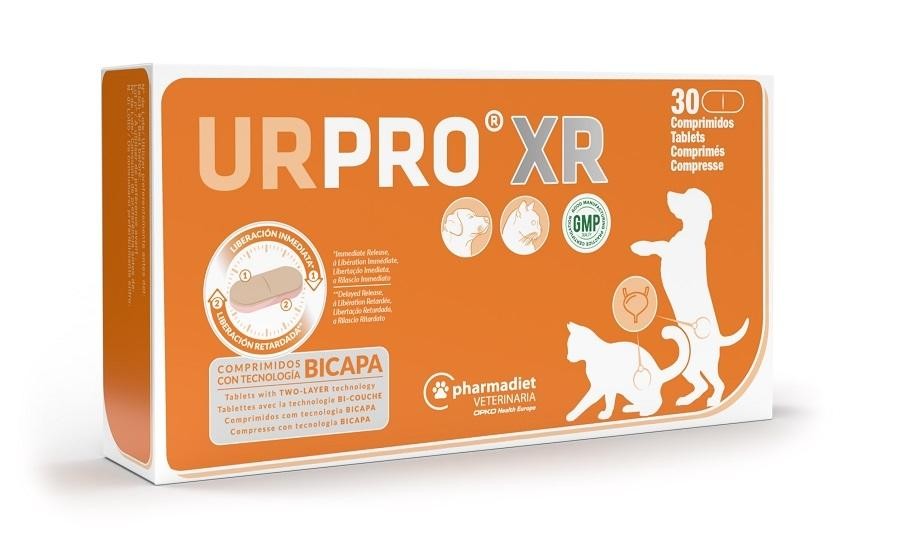 Product image for 16758