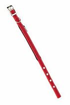 Product image for 15028