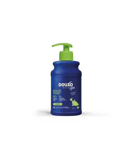 Product image for 13864